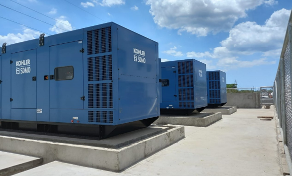 hospital-departamental-chinandega